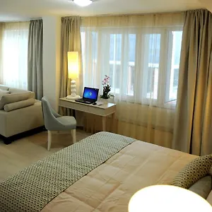 Greecerent - Elegant Center , Salonicco Grecia